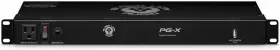 696550436866 BLACK LION AUDIO Pg Rackmount Power Conditioner