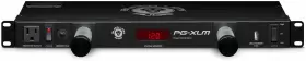 696550453924 BLACK LION AUDIO Pg Xlm Rackmount Power