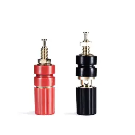 5580367 BOCEUC Banana Plug Speaker Wire