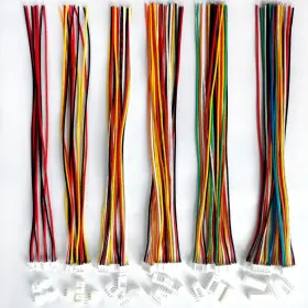 2.0MM BOJOUL Jst