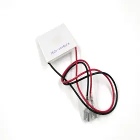 SNS-192-B07FZXMB71 BOLSEN Thermoelectric Cooler Peltier