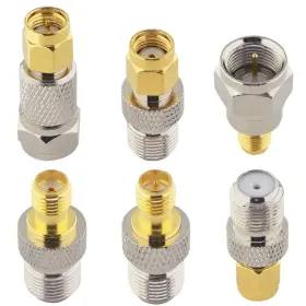 0003892 BOOBRIE Sma Pack Set Kit