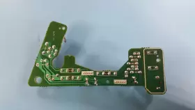 033-00BXP5-102 BOSE Power Supply #2