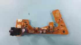 033-00BXP5-102 BOSE Power Supply
