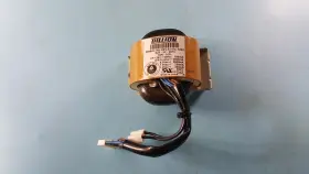 269842-002 BOSE Transformer