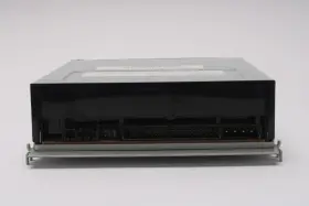 273686-005 BOSE Lifestyle Dvd Drive #2
