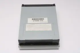 273686-005 BOSE Lifestyle Dvd Drive