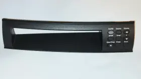 277593-001 BOSE Lifestyle Dvd Panel