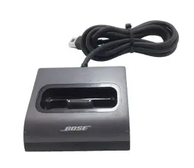318585-0011 BOSE Theater Dock Lifestyle