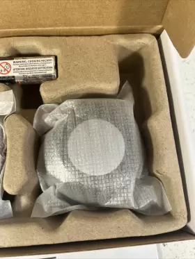 325461-0010 BOSE Wave Control #2