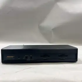 438158 BOSE Vi Equalizer