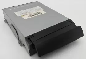 592943-B0 BOSE Dvd Optical Drive Lifestyle #2