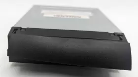 592943-B0 BOSE Dvd Optical Drive Lifestyle #3