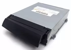 592943-B0 BOSE Dvd Optical Drive Lifestyle