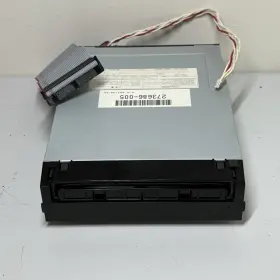 593138-AO BOSE Dvd Drive Lifestyle