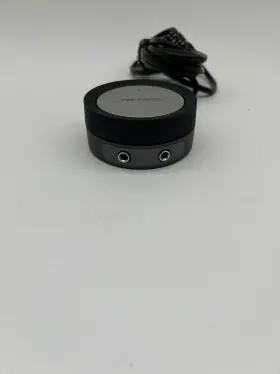 AM295925 BOSE Companion Control Speaker #2