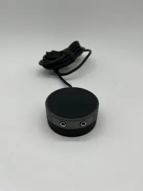 AM295925 BOSE Companion Control Speaker #3