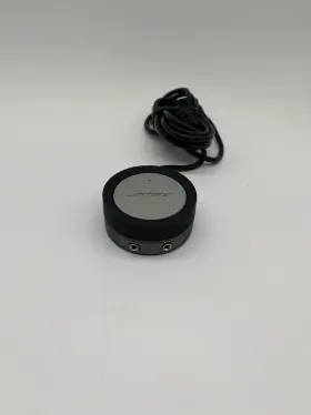 AM295925 BOSE Companion Control Speaker