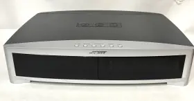 AV3-2-III BOSE Media Center Dvd Player Receiver Dolby Digital