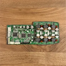 ZD11115007281V113 BOWERS WILKINS Zeppelin Air Dsp Board