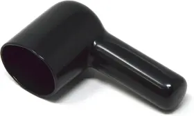 HD30-24BT-90-BK BRAND Deutsch Connector Deg Boot