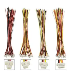 GG-162 BRAND Xingyheng Connecting Plug Terminal