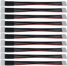739515446514 WIRE Ylp Jst Xh Balance Plug Extension Lead Lipo