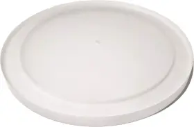110-PDMH-P EVO Acrylic Platter Pro Ject Debut