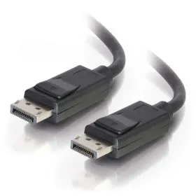 54405 LEGRAND Displayport Male Cable Feet