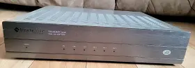 BA-6640X BREATHEAUDIO Elevate Expander Audio #2