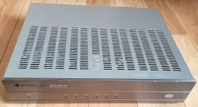 BA-6640X BREATHEAUDIO Elevate Expander Audio
