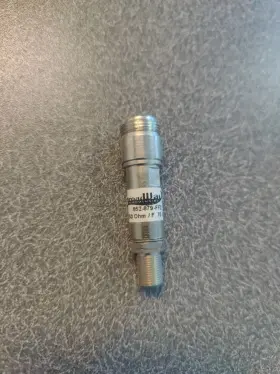 852-879-FF2 BROADWAVE Impedance
