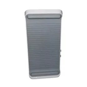 U035-909F0020 BROOKSTONE Wireless Audio Transmitter Dual Line