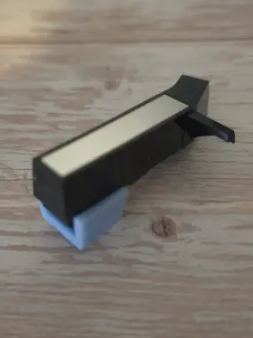 BSR-SC8H3 BSR Phono Cartridge Needle Stylus