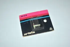 30-012 BSR Arista Needle Stylus Turntable Cartridge