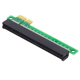 EP-011-CC CABLECC Pci Male Female Extender Converter Riser