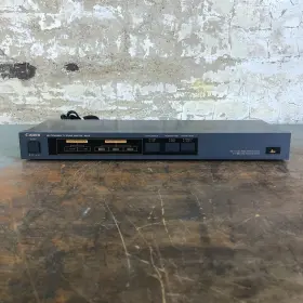 20240701-CB.15 CANON Multichannel Stereo Tv Sound Adapter