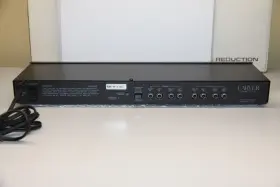 TX1-11 CARVER Asymmetrical Charge Fm Stereo Decoder Processor #2