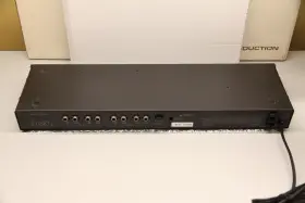 TX1-11 CARVER Asymmetrical Charge Fm Stereo Decoder Processor #3