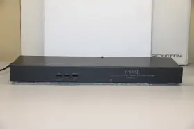 TX1-11 CARVER Asymmetrical Charge Fm Stereo Decoder Processor