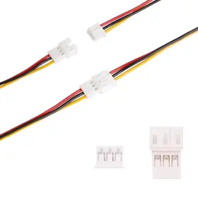 CL513 CERMANT Celent Jst Mini Micro Male