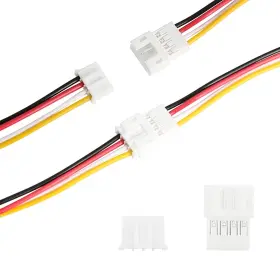 CL514 CERMANT Celent Jst Mini Micro Male