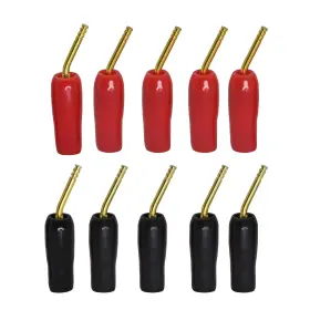 680613036094 CERRXIAN Hole Awg Wire Gauge