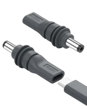 CER-202410311700 CERRXIAN Pack Usb Power Adapter Starlink