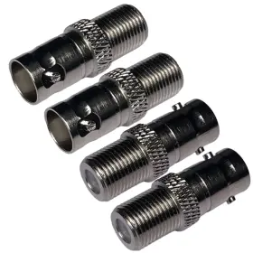 CESS-B11 CESS Bnc Female Typefemale Cctv
