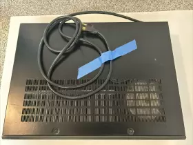 MDS-6A CHANNEL PLUS Integrated Zone Music Distribution #2