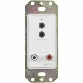 6956 CHANNEL VISION Bus Module