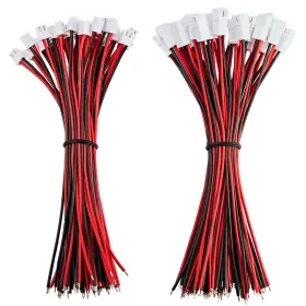 1007 CHANZON Jst Xh Pitch Wire Cable