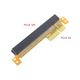 EP-003 CHENYANG Cy Pci Riser Card Extender Pcie Adapter