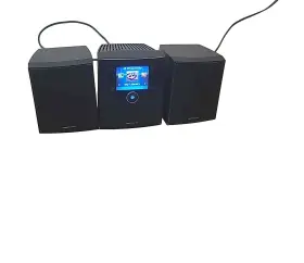 745883586370 CISCO Linksys Wireless Audio Music Director #2